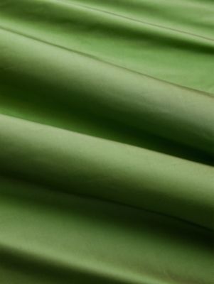OLYMPIA SILK TAFFETA