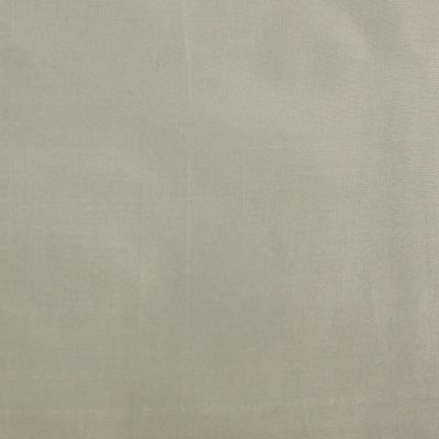 DYNASTY TAFFETA