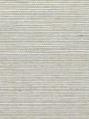 SISAL