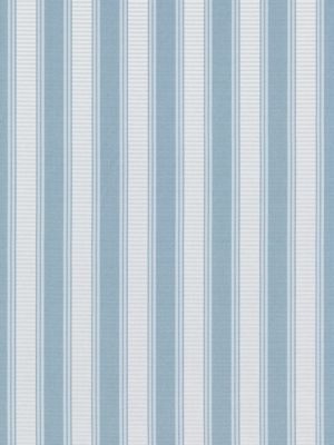 SHIRRED STRIPE