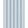 SHIRRED STRIPE thumbnail