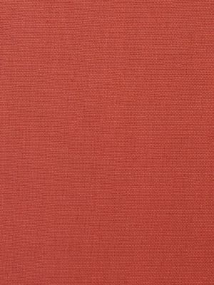 TOSCANA LINEN