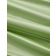 OLYMPIA SILK TAFFETA thumbnail