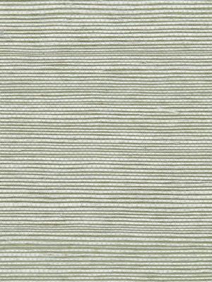 SISAL