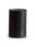 BALDWIN CHANDELIER DRUM SHADE