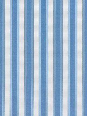 SHIRRED STRIPE