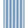 SHIRRED STRIPE thumbnail