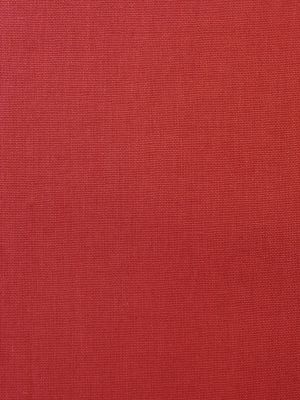 TOSCANA LINEN
