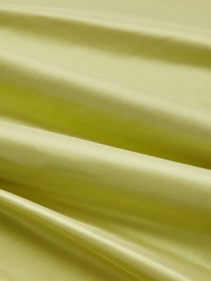 OLYMPIA SILK TAFFETA