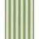 SHIRRED STRIPE thumbnail