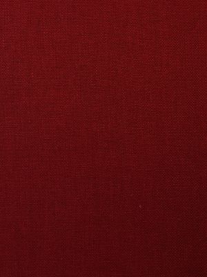 TOSCANA LINEN