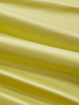 OLYMPIA SILK TAFFETA
