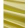 OLYMPIA SILK TAFFETA thumbnail