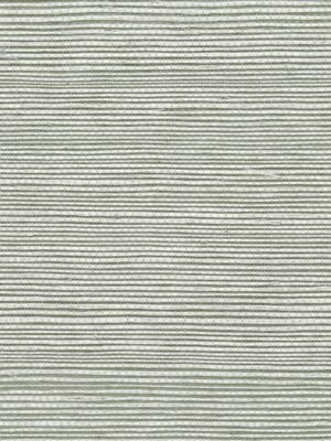 SISAL