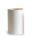 BALDWIN CHANDELIER DRUM SHADE