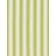 SHIRRED STRIPE thumbnail