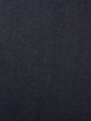 TOSCANA LINEN
