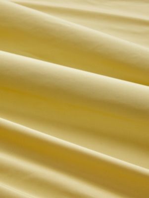 OLYMPIA SILK TAFFETA