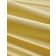 OLYMPIA SILK TAFFETA thumbnail