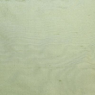 DYNASTY TAFFETA