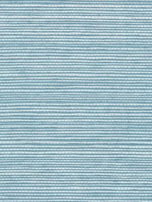 SISAL