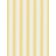 SHIRRED STRIPE thumbnail