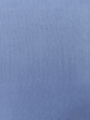 TOSCANA LINEN