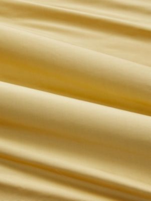 OLYMPIA SILK TAFFETA