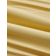 OLYMPIA SILK TAFFETA thumbnail