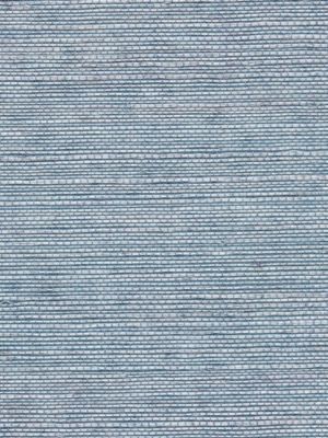 SISAL