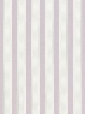 SHIRRED STRIPE