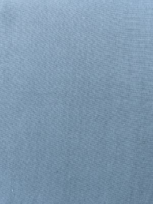 TOSCANA LINEN