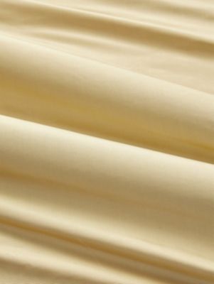 OLYMPIA SILK TAFFETA