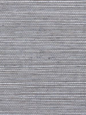 SISAL