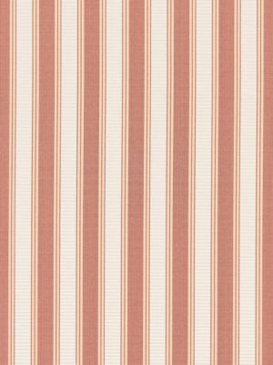 SHIRRED STRIPE
