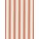 SHIRRED STRIPE thumbnail