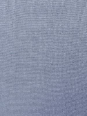 TOSCANA LINEN