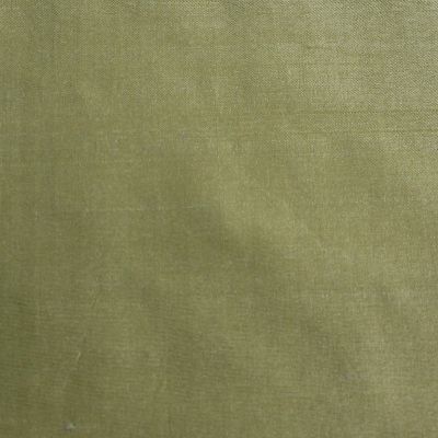 DYNASTY TAFFETA