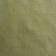 DYNASTY TAFFETA thumbnail