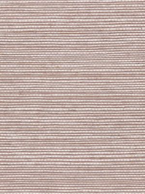 SISAL