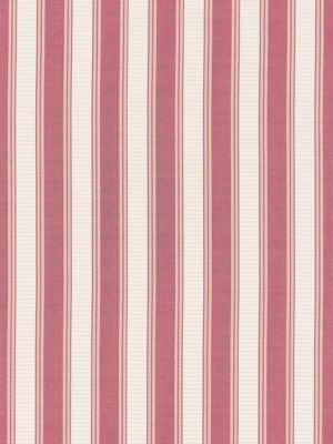 SHIRRED STRIPE