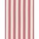 SHIRRED STRIPE thumbnail