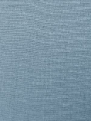 TOSCANA LINEN