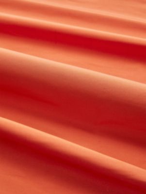 OLYMPIA SILK TAFFETA