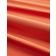 OLYMPIA SILK TAFFETA thumbnail