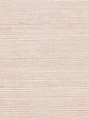 SISAL