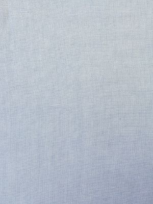 TOSCANA LINEN