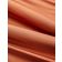 OLYMPIA SILK TAFFETA thumbnail