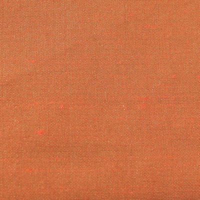 DYNASTY TAFFETA