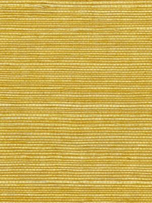 SISAL